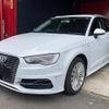 audi a3 2015 -AUDI--Audi A3 8VCUK--GA025564---AUDI--Audi A3 8VCUK--GA025564- image 1