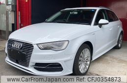 audi a3 2015 -AUDI--Audi A3 8VCUK--GA025564---AUDI--Audi A3 8VCUK--GA025564-