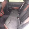 toyota crown 2020 CFJ1735715 image 8