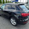 audi q3 2015 -AUDI 【川崎 301ﾆ4593】--Audi Q3 ABA-8UCCZF--WAUZZZ8U8ER137566---AUDI 【川崎 301ﾆ4593】--Audi Q3 ABA-8UCCZF--WAUZZZ8U8ER137566- image 13