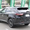 toyota harrier 2019 -TOYOTA--Harrier DBA-ZSU65W--ZSU65-0037032---TOYOTA--Harrier DBA-ZSU65W--ZSU65-0037032- image 15