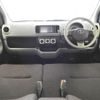 toyota passo 2014 -TOYOTA--Passo DBA-KGC30--KGC30-0195471---TOYOTA--Passo DBA-KGC30--KGC30-0195471- image 21