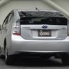 toyota prius 2009 quick_quick_DAA-ZVW30_ZVW30-0085636 image 5