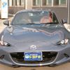 mazda roadster 2022 quick_quick_5BA-NDERC_NDERC-650084 image 3