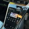 toyota mirai 2017 CFJ8875289 image 4