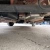 nissan moco 2012 -NISSAN 【柏 580ｺ9999】--Moco DBA-MG33S--MG33S-164217---NISSAN 【柏 580ｺ9999】--Moco DBA-MG33S--MG33S-164217- image 33