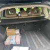 jeep compass 2014 CFJ1720867 image 11
