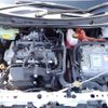 toyota corolla-fielder 2015 quick_quick_DAA-NKE165G_NKE165-7118402 image 8