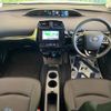 toyota prius 2019 -TOYOTA--Prius DAA-ZVW51--ZVW51-8062632---TOYOTA--Prius DAA-ZVW51--ZVW51-8062632- image 2