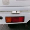 suzuki carry-truck 2000 -SUZUKI 【豊橋 40】--Carry Truck GD-DA52T--DA52T-238198---SUZUKI 【豊橋 40】--Carry Truck GD-DA52T--DA52T-238198- image 4