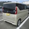 nissan roox 2021 CFJ1746999 image 2
