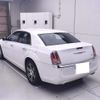 chrysler 300 2013 -CHRYSLER 【三重 302ﾃ8739】--Chrysler 300 LX36-DH553502---CHRYSLER 【三重 302ﾃ8739】--Chrysler 300 LX36-DH553502- image 2
