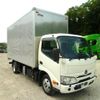 hino dutro 2023 CFJ1519363 image 2