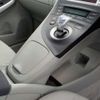 toyota prius 2010 -TOYOTA--Prius DAA-ZVW30--ZVW30-0254645---TOYOTA--Prius DAA-ZVW30--ZVW30-0254645- image 50
