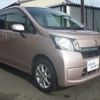 daihatsu move 2014 -DAIHATSU--Move LA100S--1090446---DAIHATSU--Move LA100S--1090446- image 2