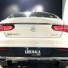 mercedes-benz gle-class 2017 -MERCEDES-BENZ--Benz GLE LDA-166024--WDC2923242A049018---MERCEDES-BENZ--Benz GLE LDA-166024--WDC2923242A049018- image 9