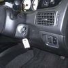 mitsubishi lancer 2002 -MITSUBISHI 【横浜 318ﾄ777】--Lancer CT9A-0103269---MITSUBISHI 【横浜 318ﾄ777】--Lancer CT9A-0103269- image 9