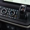 rover defender 2022 CFJ1807204 image 4