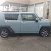 daihatsu taft 2020 CFJ1807493 image 2
