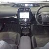 toyota prius 2019 -TOYOTA 【新潟 301ﾔ2790】--Prius ZVW51-6099087---TOYOTA 【新潟 301ﾔ2790】--Prius ZVW51-6099087- image 4