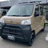 daihatsu hijet-van 2018 -DAIHATSU--Hijet Van EBD-S321V--S321V-0354121---DAIHATSU--Hijet Van EBD-S321V--S321V-0354121- image 3