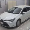 toyota corolla-touring-wagon 2022 -TOYOTA--Corolla Touring ZWE211W-6098370---TOYOTA--Corolla Touring ZWE211W-6098370- image 1