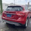 mercedes-benz gla-class 2015 -MERCEDES-BENZ--Benz GLA DBA-156942--WDC1569422J197319---MERCEDES-BENZ--Benz GLA DBA-156942--WDC1569422J197319- image 11
