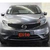 nissan note 2015 -NISSAN--Note E12--E12-407223---NISSAN--Note E12--E12-407223- image 9