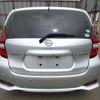 nissan note 2020 CFJ1559080 image 5