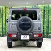 suzuki jimny 2023 quick_quick_JB64W_JB64W-315512 image 15