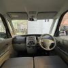 daihatsu tanto 2010 -DAIHATSU--Tanto DBA-L375S--L375S-0382998---DAIHATSU--Tanto DBA-L375S--L375S-0382998- image 16