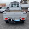 mitsubishi minicab-truck 2020 -MITSUBISHI 【岐阜 480ﾌ7907】--Minicab Truck DS16T--521060---MITSUBISHI 【岐阜 480ﾌ7907】--Minicab Truck DS16T--521060- image 20