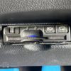 toyota prius 2016 -TOYOTA--Prius DAA-ZVW50--ZVW50-6032267---TOYOTA--Prius DAA-ZVW50--ZVW50-6032267- image 5