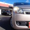 daihatsu mira 2008 -DAIHATSU--Mira DBA-L275S--L275S-2020059---DAIHATSU--Mira DBA-L275S--L275S-2020059- image 4