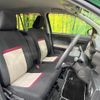 daihatsu boon 2016 CFJ1756772 image 8