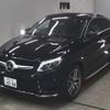 mercedes-benz gle-class 2019 -MERCEDES-BENZ--Benz GLE WDC2923242A143032---MERCEDES-BENZ--Benz GLE WDC2923242A143032- image 5