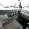 mitsubishi pajero-mini 2002 CFJ6862828 image 9
