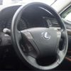 lexus ls 2010 -LEXUS 【相模 302ﾁ9277】--Lexus LS DBA-USF40--USF40-5095863---LEXUS 【相模 302ﾁ9277】--Lexus LS DBA-USF40--USF40-5095863- image 7