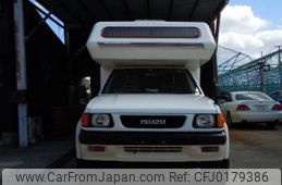 isuzu rodeo 1993 -ISUZU--Foster Rodeo TFS55Hｶｲ--H7102251---ISUZU--Foster Rodeo TFS55Hｶｲ--H7102251-