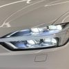 volvo xc60 2018 quick_quick_DBA-UB420XC_YV1UZ10MCJ1072331 image 20