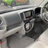 suzuki every-wagon 2016 -SUZUKI--Every Wagon ABA-DA17W--DA17W-130002---SUZUKI--Every Wagon ABA-DA17W--DA17W-130002- image 6