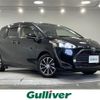 toyota sienta 2018 -TOYOTA--Sienta DBA-NSP170G--NSP170-7178318---TOYOTA--Sienta DBA-NSP170G--NSP170-7178318- image 1