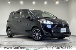 toyota sienta 2018 -TOYOTA--Sienta DBA-NSP170G--NSP170-7178318---TOYOTA--Sienta DBA-NSP170G--NSP170-7178318-