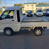 daihatsu hijet-truck 2013 -DAIHATSU--Hijet Truck EBD-S211P--S211P-0208122---DAIHATSU--Hijet Truck EBD-S211P--S211P-0208122- image 5