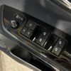 toyota prius 2018 -TOYOTA--Prius ZVW51--ZVW51-6069885---TOYOTA--Prius ZVW51--ZVW51-6069885- image 35