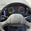 hino ranger 2013 CFJ1694353 image 40