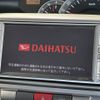daihatsu tanto 2009 CFJ1468957 image 2
