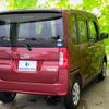 daihatsu tanto 2015 quick_quick_DBA-LA600S_LA600S-0344830 image 3