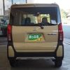 daihatsu tanto 2022 quick_quick_5BA-LA660S_LA660S-0071735 image 3