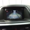 mazda cx-5 2016 ENHANCEAUTO_1_ea299759 image 33